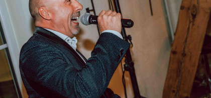 Main image for gallery www.DJ-Voltino.de