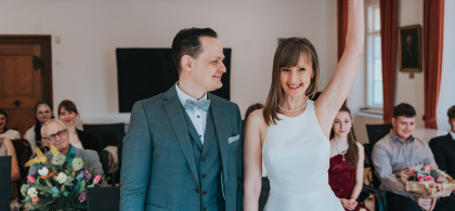 Main image for gallery Eindrücke