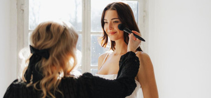 Main image for gallery Eindrücke