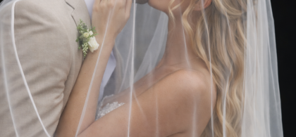 Main image for gallery Eindrücke