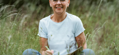 Main image for gallery Eindrücke