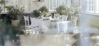 Main image for gallery Impressionen