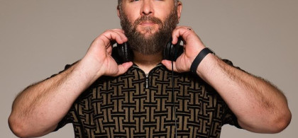 Main image for gallery Eindrücke