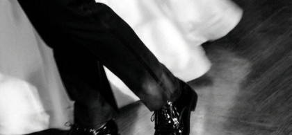 Main image for gallery Eindrücke