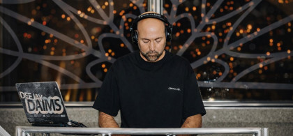 Main image for gallery Eindrücke