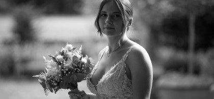 Main image for gallery Eindrücke