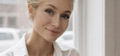 Main image for gallery Hochzeitsplanerin Merle Soyke