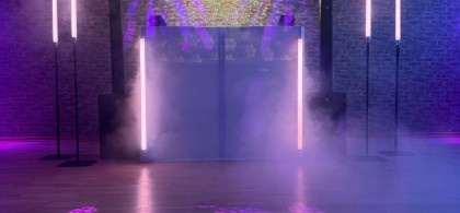 Main image for gallery Eindrücke