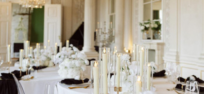 Main image for gallery Eindrücke