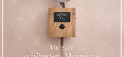 Main image for gallery Eindrücke