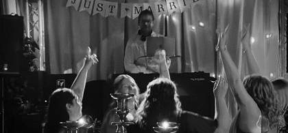 Main image for gallery Party
