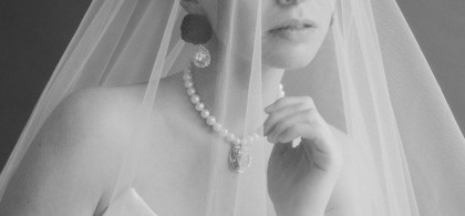 Main image for gallery Portrait 