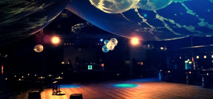 Main image for gallery Eindrücke