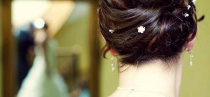 Main image for gallery Eindrücke