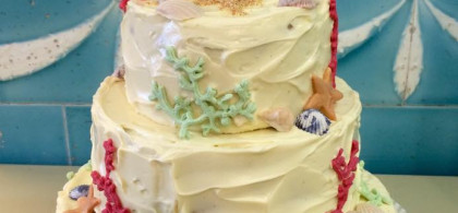 Main image for gallery Eindrücke