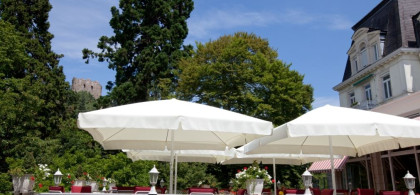 Main image for gallery Eindrücke