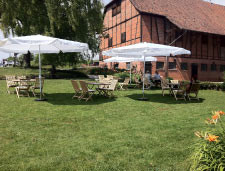 Main image for gallery Eindrücke