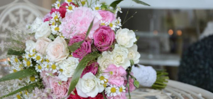 Main image for gallery Eindrücke