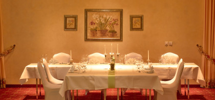 Main image for gallery Eindrücke