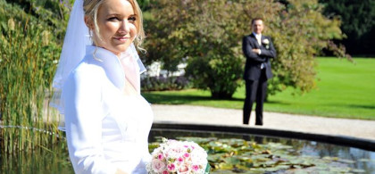 Main image for gallery Eindrücke