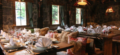 Main image for gallery Eindrücke