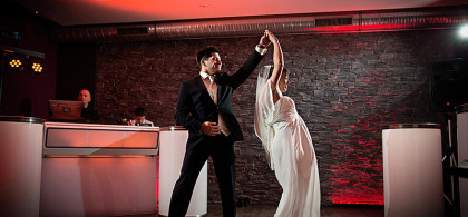 Main image for gallery Eindrücke