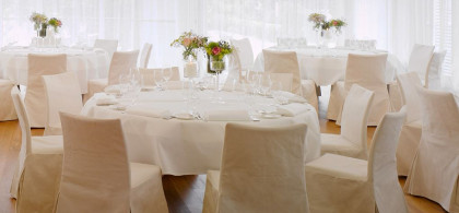 Main image for gallery Eindrücke