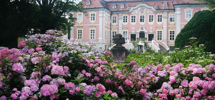 Main image for gallery Eindrücke