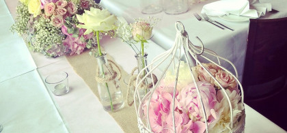 Main image for gallery Eindrücke