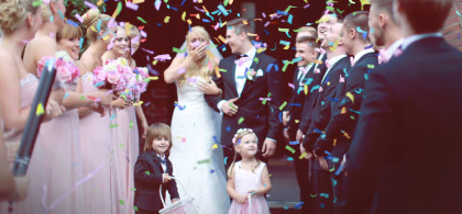 Main image for gallery Eindrücke