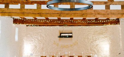 Main image for gallery Eindrücke