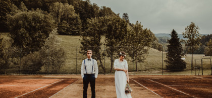 Main image for gallery Eindrücke