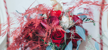 Main image for gallery Eindrücke