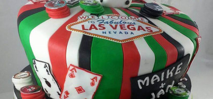 Main image for gallery Eindrücke