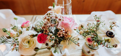 Main image for gallery Eindrücke