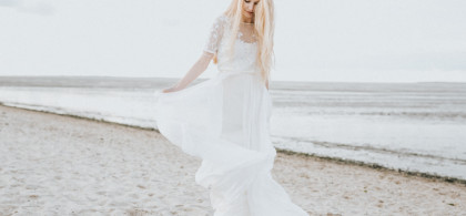 Main image for gallery Eindrücke