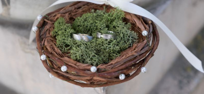 Main image for gallery Eindrücke