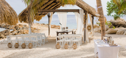 Main image for gallery Eindrücke