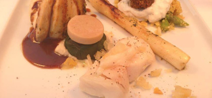 Main image for gallery Eindrücke