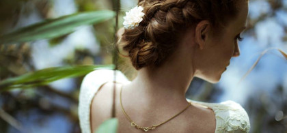 Main image for gallery Eindrücke