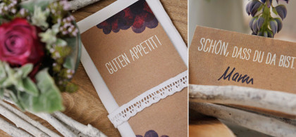 Main image for gallery Eindrücke