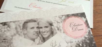 Main image for gallery Eindrücke