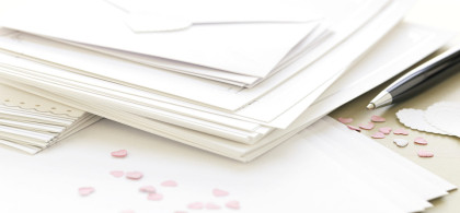 Main image for gallery Eindrücke