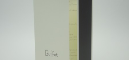 Main image for gallery Eindrücke