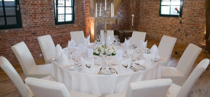 Main image for gallery Eindrücke