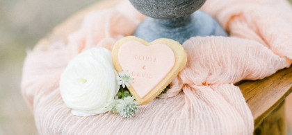 Main image for gallery Eindrücke