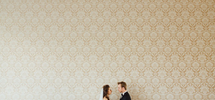 Main image for gallery Eindrücke