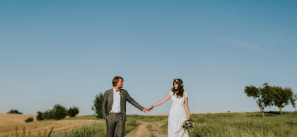 Main image for gallery Eindrücke