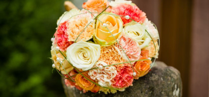 Main image for gallery Eindrücke