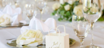 Main image for gallery Eindrücke